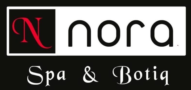 Nora Spa & Botiq